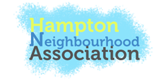 Hampton Neighbourhood Association