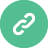 HNA website