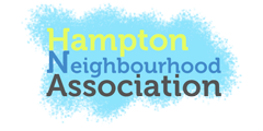 Hampton Neighbourhood Association